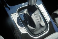 Hyundai i30 Kombi 1.6 T-GDI Aut.
