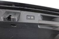 VW Passat Variant 2.0 TDI DSG