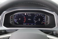 VW T-Roc 1.5 TSI DSG