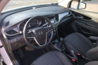 Opel Mokka X 1.6