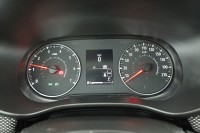 Dacia Sandero Stepway III 1.0 TCE