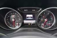 Mercedes-Benz A 180 A180 Progressive