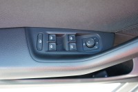 VW Passat Variant 2.0 TDI Business
