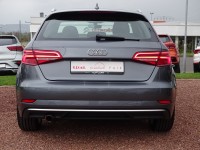 Audi A3 1.0 TFSI Sportback