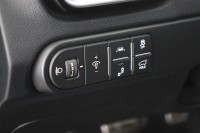 Kia pro_cee'd ProCeed 1.6 T-GDI GT