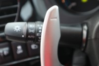 Mitsubishi Outlander 2.4 PHEV