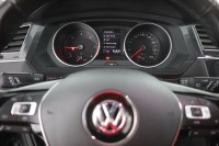 VW Tiguan Allspace 2.0 TDI Highline 4M