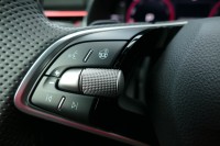 Skoda Scala Monte Carlo 1.0 TSI DSG
