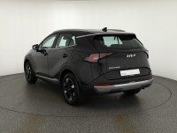 Kia Sportage 1.6 T-GDI AWD Aut. Facelift