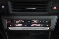 Opel Frontera 1.2 DI Turbo GS Hybrid Aut.