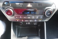 Hyundai Tucson 2.0 CRDi Aut. AWD