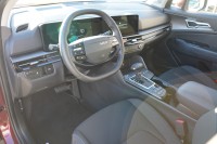 Kia Sportage 1.6 T-GDI Aut. Facelift