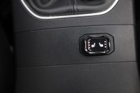MG MG3 1.5 Comfort