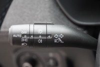 MG ZS 1.5 Hybrid Comfort Aut.