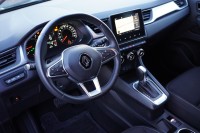 Renault Captur II 1.3 TCE Experience