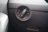 Skoda Octavia 1.0 Joy
