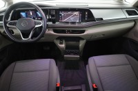 VW T7 Multivan 2.0 TDI DSG