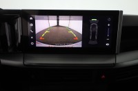 Opel Frontera 1.2 DI Turbo GS Hybrid Aut.