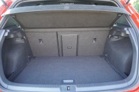 VW Golf VII 2.0 16V TSI GTI TCR