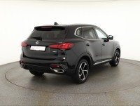 MG HS 1.5 T-GDI Luxury Aut.