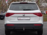 Seat Tarraco 2.0 TDI Style (EURO 6d)