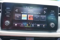 Skoda Scala 1.5 TSI DSG