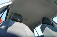 VW Golf VIII Variant 1.5 16V TSI