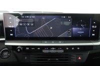 Opel Grandland GS 1.2 DI Turbo Hybrid Aut.