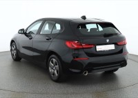 BMW 118 i Advantage