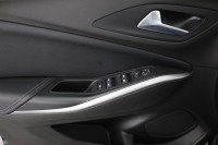 Opel Grandland GS 1.2DI Turbo Aut.