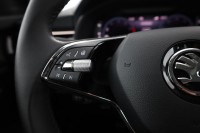 Skoda Scala 1.5 TSI DSG