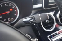 Mercedes-Benz C 160 C180 Automatik