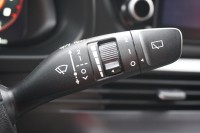 Hyundai i20 1.0 T-GDI Edition 30