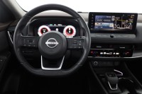 Nissan X-Trail 1.5 VC-T mHev