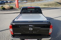 Nissan Navara 2.3 dCi