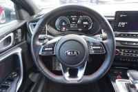 Kia pro_cee'd ProCeed 1.6 T-GDI GT