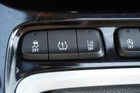 Opel Crossland 1.2 Innovation