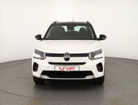 Citroen C3 PureTech 100