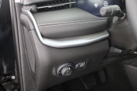 Jeep Compass 1.5 M-Hybrid Altitude