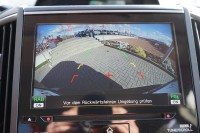 Subaru Forester 2.0 M-Hybrid Comfort