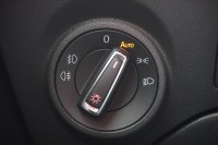 Seat Leon SC 1.4 FR