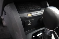 Ford Tourneo Courier Titanium 1.0 EB Aut.