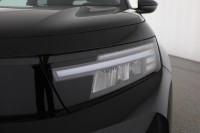 Opel Frontera 1.2 DI Turbo GS Hybrid Aut.