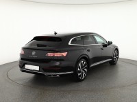 VW Arteon Shooting Brake 2.0 TDI DSG R-Line