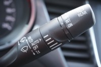 Opel Crossland 1.2 Business Elegance