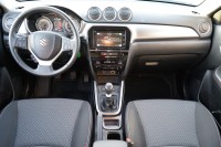 Suzuki Vitara 1.4 Comfort