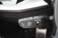 Audi A3 Sportback 35 TFSI