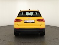 Audi Q3 45 1.4 TFSI e