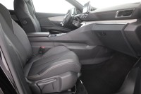 Peugeot 3008 GT-Line 1.2 Aut.