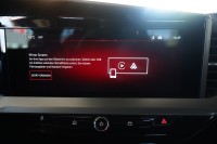 Opel Mokka GS 1.2 DI Turbo Aut.